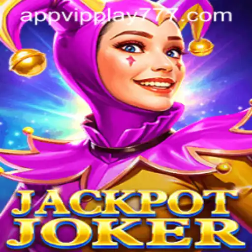 Unveiling the Thrills of JackpotJoker: Your Ultimate Guide to VIPPlay777