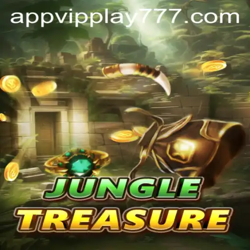 Exploring the Enchanting World of JungleTreasure: A Guide to Rules and Gameplay