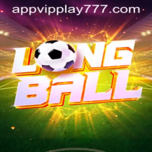 Discover LongBall: The Exciting New Game Sweeping the Nation