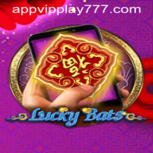 Explore the Thrilling World of LuckyBatsM with VIPPlay777