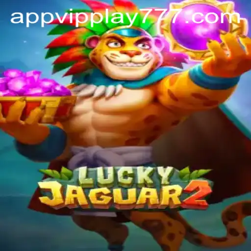 Discover the Excitement of Luckyjaguar2: A Deep Dive into Gameplay and Rules