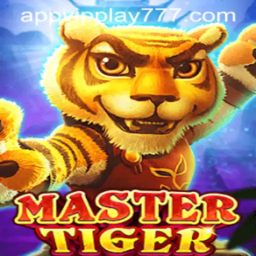 MasterTiger: An Exciting New Chapter in the World of Gaming