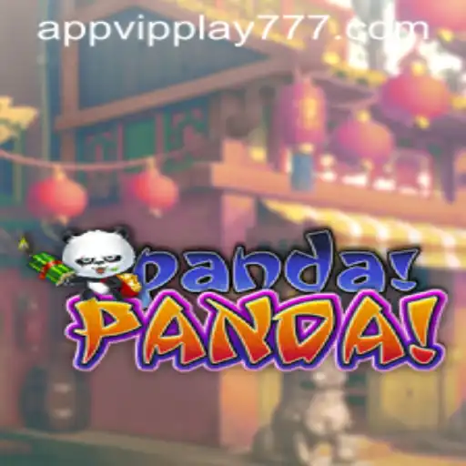 Discover the Enchanting World of PandaPanda: A Comprehensive Guide