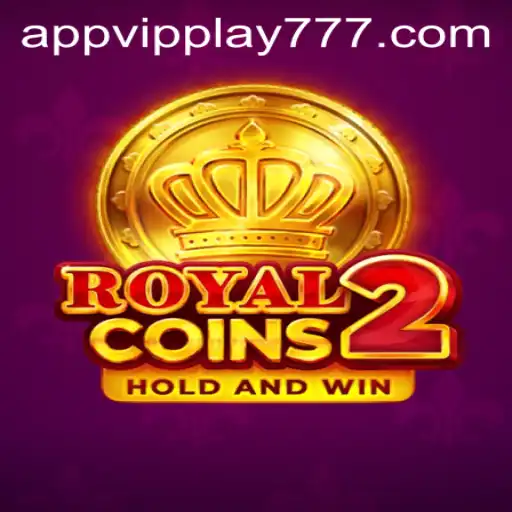 Exploring the Allure of RoyalCoins2: A Comprehensive Guide