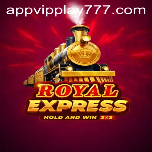 Discover the Thrilling World of RoyalExpress and VIPPlay777