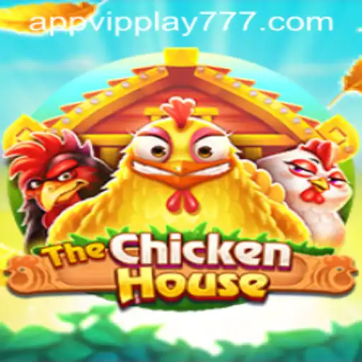 The Exciting World of TheChickenHouse and VIPPlay777: A Comprehensive Guide