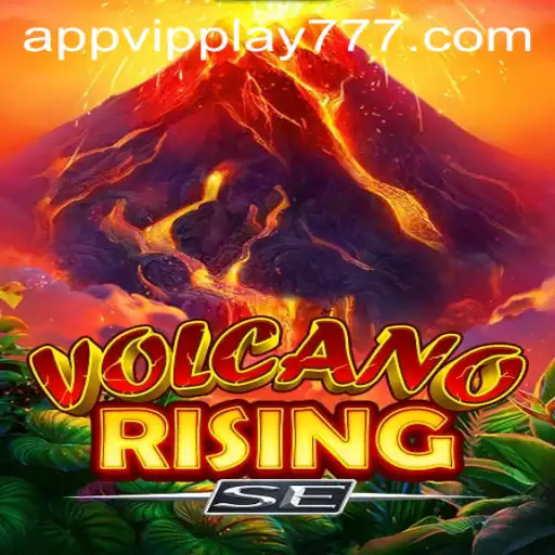 Exploring the Thrills of VolcanoRisingSE in the Gaming World