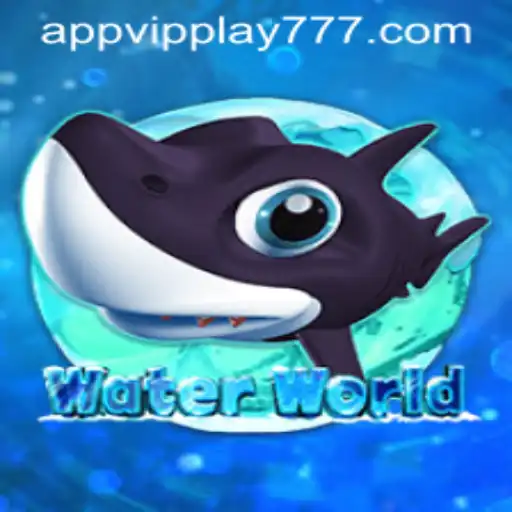 Exploring the Depths of WaterWorld with vipplay777