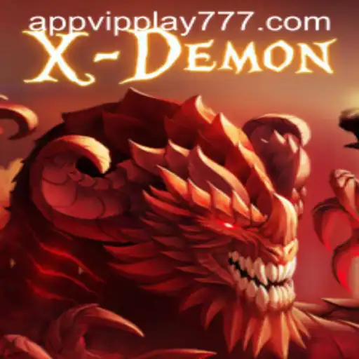 XDemon: Unleashing the Ultimate Gaming Experience with VIPPlay777