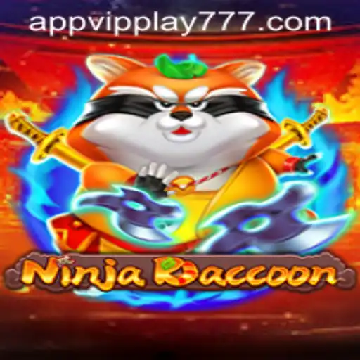 Dive into the Thrilling World of NinjaRaccoon: A Comprehensive Guide