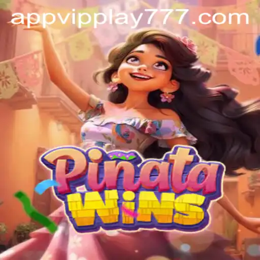 Discover the Thrills of PinataWins: A Revolutionary Gaming Experience