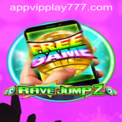 RaveJump2M: An In-Depth Look into the Dynamic World of This Exciting Game
