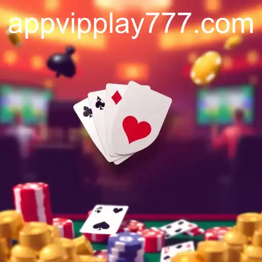Responsible Gambling and the Role of vipplay777