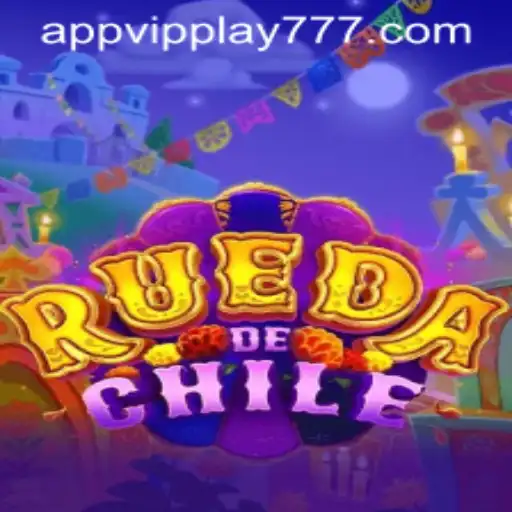 Exploring the Thrilling World of RuedaDeChile: Your Guide to VIP Play