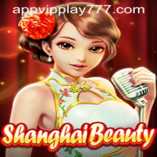 Discover the Exciting World of ShanghaiBeauty: A Top Choice for Gaming Enthusiasts