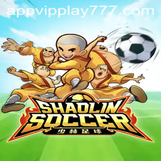 Discover the Exciting World of ShaolinSoccer: A Unique Gaming Experience