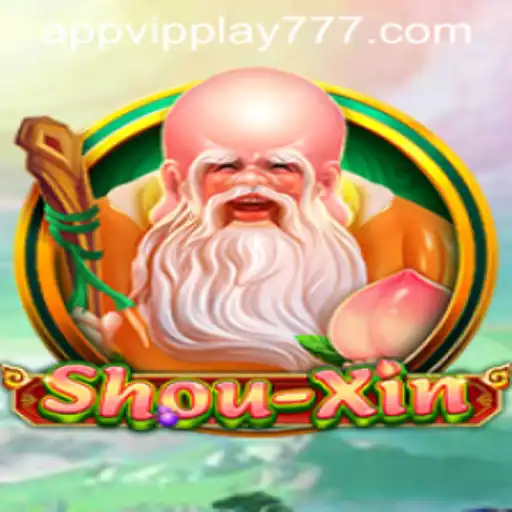 Unveiling the World of ShouXin: A Comprehensive Guide