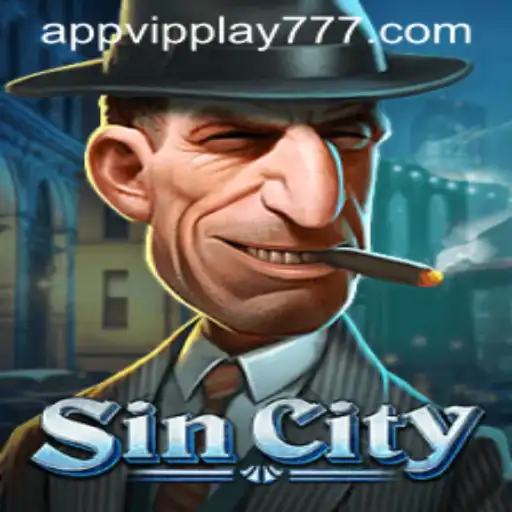 Exploring the Riveting World of SinCity - A Deep Dive into Gameplay and Rules