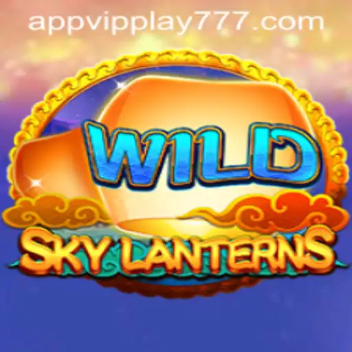Exploring the Enchanting World of SkyLanterns with VIPPlay777