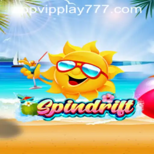Discover Spindrift: An Engaging Adventure with Vipplay777