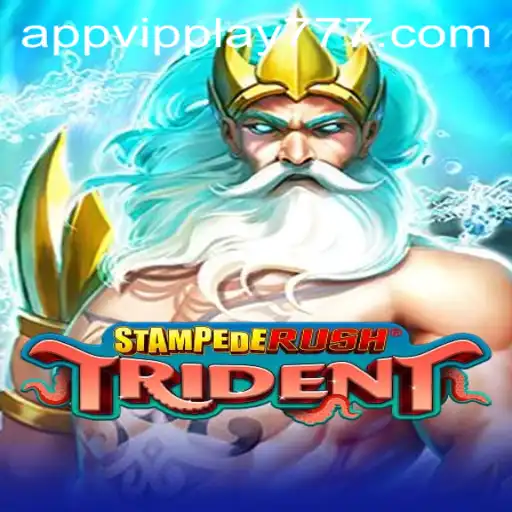 Exploring StempedeRushTrident: A Deep Dive into the Game's World and Mechanics