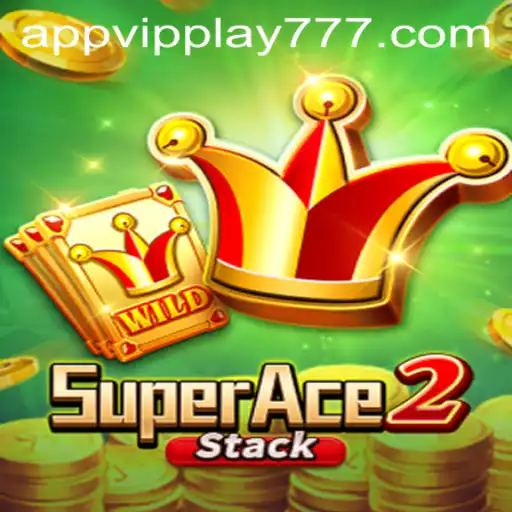 Exploring the World of SuperAce2: An In-Depth Look into the Game with vipplay777