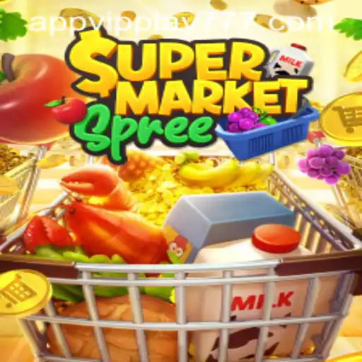 Exploring the Dynamics of SupermarketSpree: A Detailed Guide