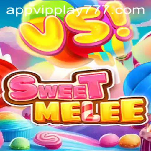 Discovering the Excitement of SweetMelee: A New Gaming Phenomenon