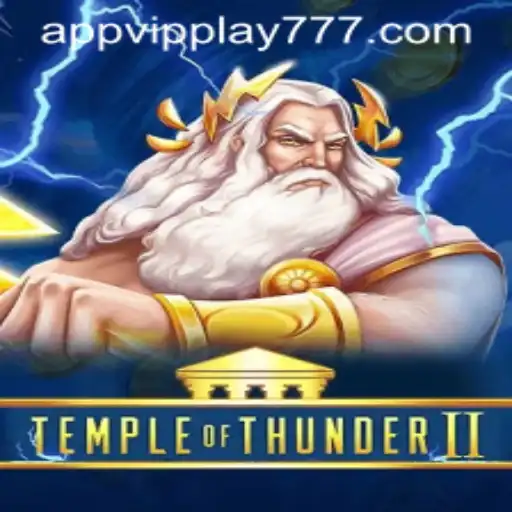 Explore the Exciting World of TempleofThunderII: The Ultimate Gaming Adventure