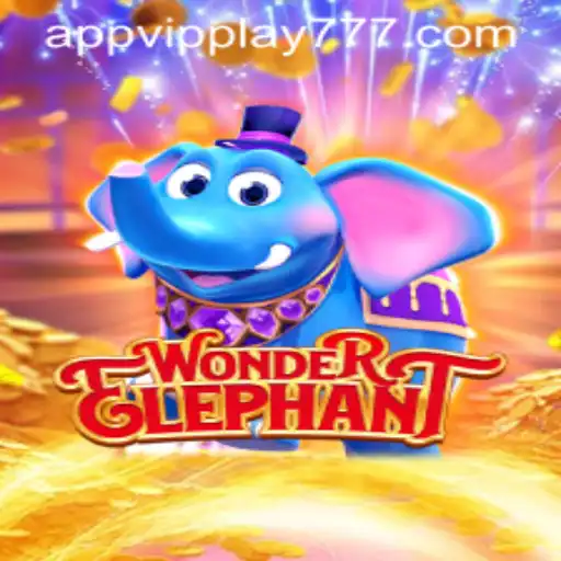 Discover the Magic of WonderElephant