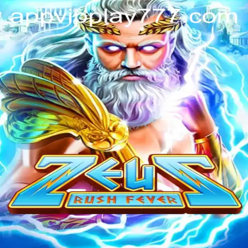 Discover the Exciting World of ZeusRushFever